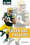 Green Bay Packers (NFL Teams)
