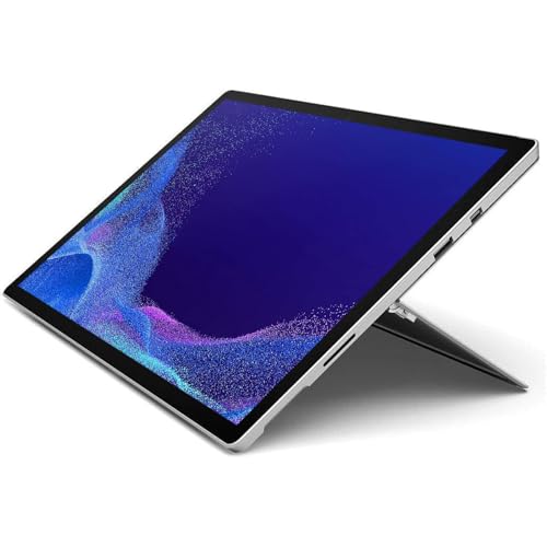 La mejor comparación de Surface pro 4 los preferidos por los clientes. 21 Imagen adicional