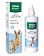 Stangest otican Ohrstöpseln – Reiniger 125 ml