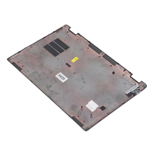 Cubierta inferior para computadora portátil Latitude 5420 E5420 plata 6