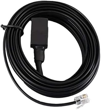 cavi per microfoni yaesu