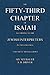 The Fifty-third Chapter of Isaiah according to the Jewish Interpreters: (in 2 volumes)