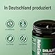 Shilajit Original Himalaya Mumijo - 75% Fulvinsäure Hochdosiert - 35g mit natürlicher Huminsäure und Mineralien, 70 Tage Vorrat, Vegan und frei von Zusätzen, in Deutschland produziert