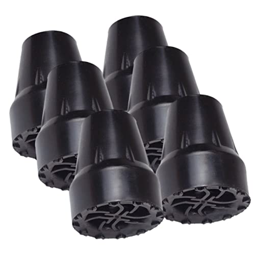 Beavorty 6~߃S[ EH[LO|[ V[ oRp gbLO|[Ή ϋvo[f Ռz ̐[p