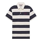 Hackett London