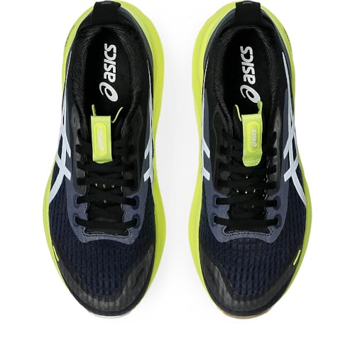 Image of ASICS Mens Gel-Kayano 32 LITE-Show Running Shoes