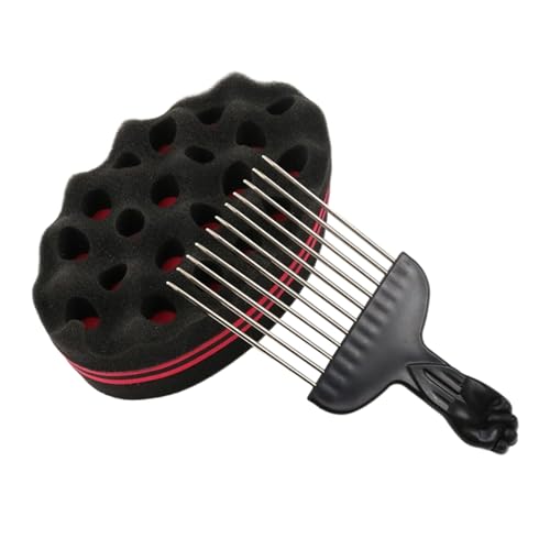 cCXg X|W - cCXguV hbhbN wAPA | {[AbvwAX^C hbhbN`c[ TEƒEtEO[~OEX^COEeiX