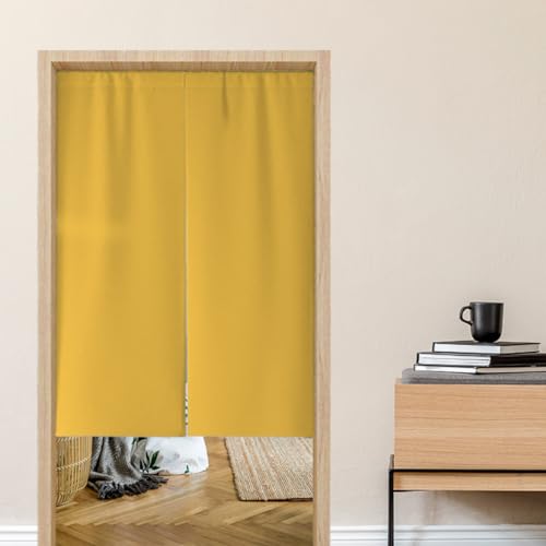 [LJKI] ̂ l i` Vv a n Ԏd؂ J[e 85×150cm |GXe  Ȃ Ռ 85*180CM fM O hAJ[e ډB d؂ JtFJ[e  L o J[ a