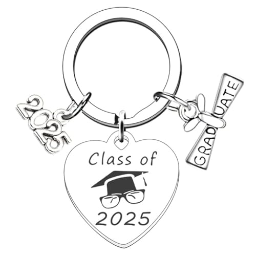 TIANQUXNGI 2025 ƃMtg wZƃL[z_[ XeXX`[L[O XeXX`[eNX` j̎q/̎q, Xk673love