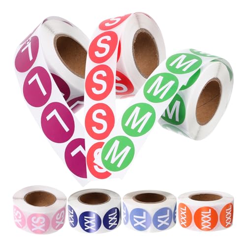 Cabilock �ߗޗp�T�C�Y�X�e�b�J�[7���[�� ���ȔS���ی^���x�� ���͔S�� �N����� �ߕ������p�V���c �X�q �R�[�g�Ή�