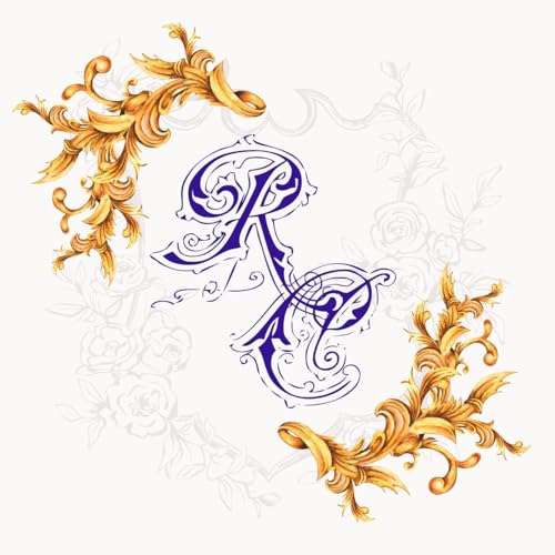 Major Announcement! Rebuilding Christendom, ep 0