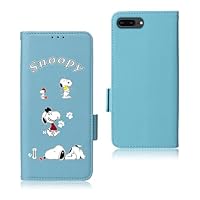 Xiaomi Redmi 12 5G ライトブルー 本体(手帳型ケース付き) Redmi 12 5G Redmi12 ケース 手帳型 note 11 Pro レドミノート10JE