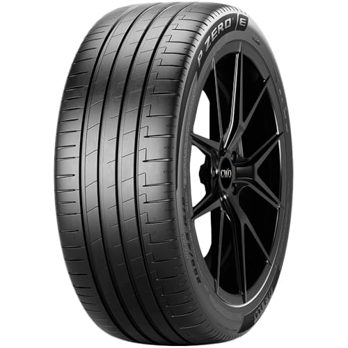 HL275/35YR23 Pirelli Tl Pzero E* Ncs Elect Xl 108Y