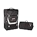 Mares Cruise Roller Foldable Backpack with Wheels
