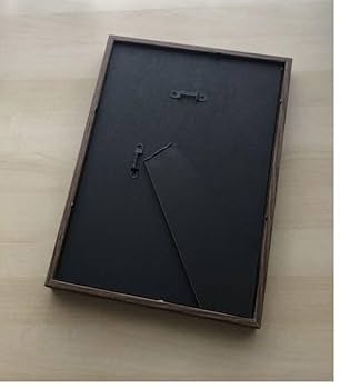 Amazon.co.jp: kj額装品 花井祐介 貴重イラスト A4サイズ額入り