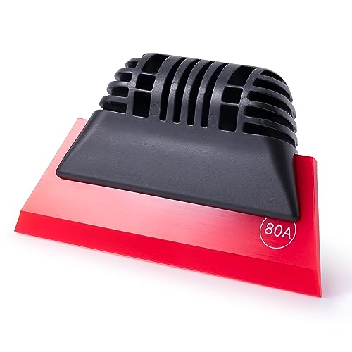 Find The Best Squeegee For Window Tinting Reviews & Comparison Katynel