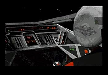 中古　CD　輸入盤　REALM    ENDLESS WAR 中古 CD 輸入盤 REALM ENDLESS WAR 中古 CD 輸入盤 REALM