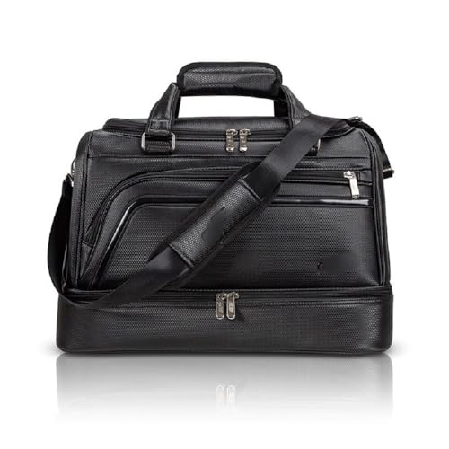 Aoasious St {XgobO w e X|[cobO PUU[ h V_[obO W AEghA sp (ubN)