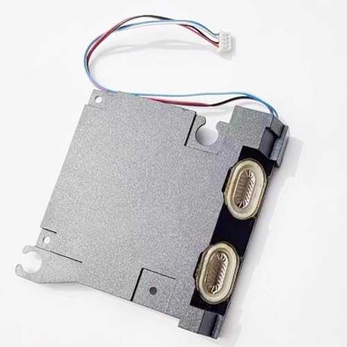 �W�F�l���b�N �m�[�g�p�\�R���X�s�[�J�[�T�E���h�f�o�C�X �����I�[�f�B�I�����p Thinkpad T440P 04X5398�Ή�