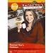 30 Min Meals With Rachel Ray V5: Rachel Ray's Holiday