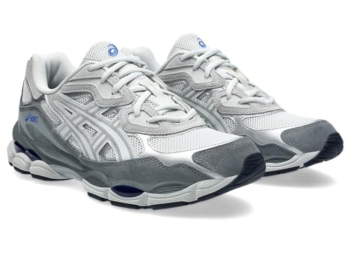 Image of ASICS Unisex Gel-NYC Sneakers