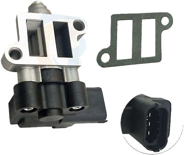 米軍 80's レースアップ コンバットブーツ dead stock 実物 官給 米軍