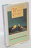The Wind Spirit: An Autobiography (English and French Edition)