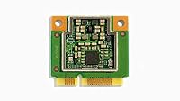 SOM System-On-Module – SOM Google Edge TPU ML Compute Accelerator, Integrieren Sie das Edge TPU in ältere und neue Systeme mit einer Standard-Half-Mini-PCIe – Ansicht 2
