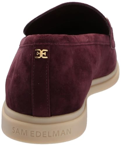 Image of Sam Edelman Kyana