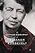 The Autobiography of Eleanor Roosevelt