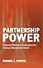 Partnership Power (American Alliance of Museums)