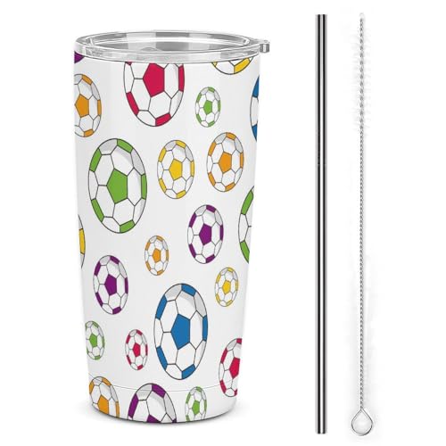 ԗpRbv TbJ[{[ Jt ԗp|bg ԃJbv R[q[Jbv ۉRbv EH[^[{g ^fM d\  RrjJbv ԗp^u[ J[pi  ԗp e g/ƒp 蕨