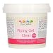 FunCakes Piping Gel 350g