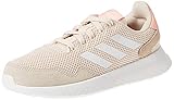 adidas zx 750 sneaker herren braun Schnürsenkel adidas Damen ARCHIVO Sneaker, braun, 42 EU