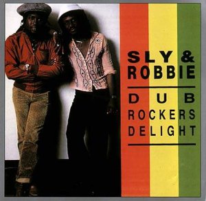 Dub Rockers Delight