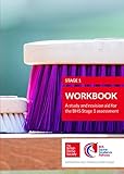 BHS Stage 1 Workbook: A study and revision aid for the BHS Stage 1 assessment (BHS Workbook)