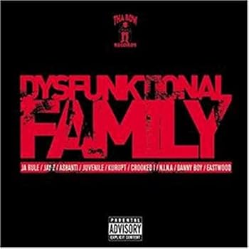 Blu-ray The Good, the Bad and Weird [Korean] Book