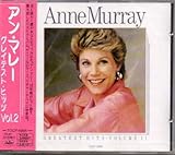 �O���C�e�X�g�E�q�b�c Vol.2