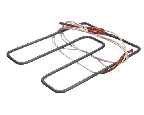 STAR MFG Element KIT (240V,800W) 2N-Z2021