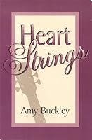 Heart Strings 1896400744 Book Cover