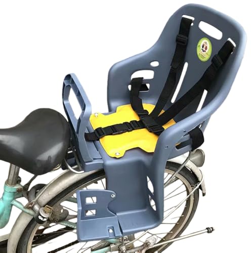 Panle ]ԗp`ChV[g `ChV[g q̂ ]ԃJo[ q悹 WjAV[g ȒP S΍ ]ԗpi ߉\Xebv ȗp y g115cmȉΉ ^ꂵɂ 0.8`6΂̂qlɍœK (O[) [