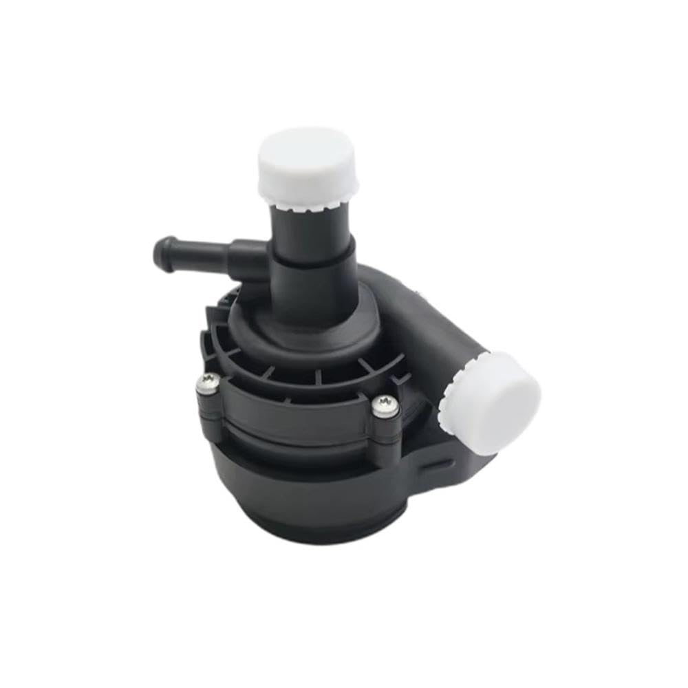 Pompa Acqua Ausiliaria Per Benz E250 CDI E350 E400 CLS350 CLS400