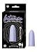 Intense Travel Vibe Petite - Lavender
