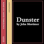 Cover of Dunster