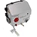WT8840A1000/U - ClimaTek Upgraded Replacement for Honeywell Water Heater Gas Standing Pilot Control Valve