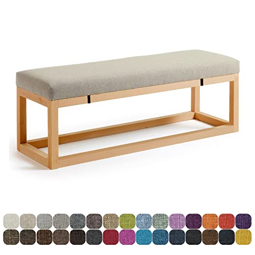 ���O�p�K�[�f���x���`�N�b�V���� 20.9 x 13.8 x 3.1�C���` �p�e�B�I�V�[�g�p�b�h �o�� �\�t�@ ���b�L���O�`�F�A ���C�g�O���[ �L�k���b�N�^�C�t��