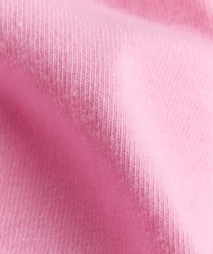 vineyard vines Girls' Beach Fireworks Whale Fill Short-Sleeve Pocket Tee3