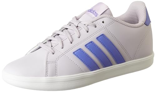 Image of adidas Women Lace Up Sneaker Shoes