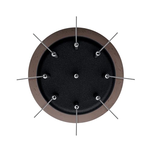 Normcore WDT Tool V2.1