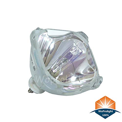 Ampoule 3M MP8625 DT00171 pièce de rechange pour projecteur multimédia